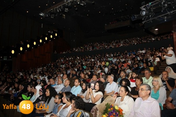 7afl shamela 062343 (154).JPG